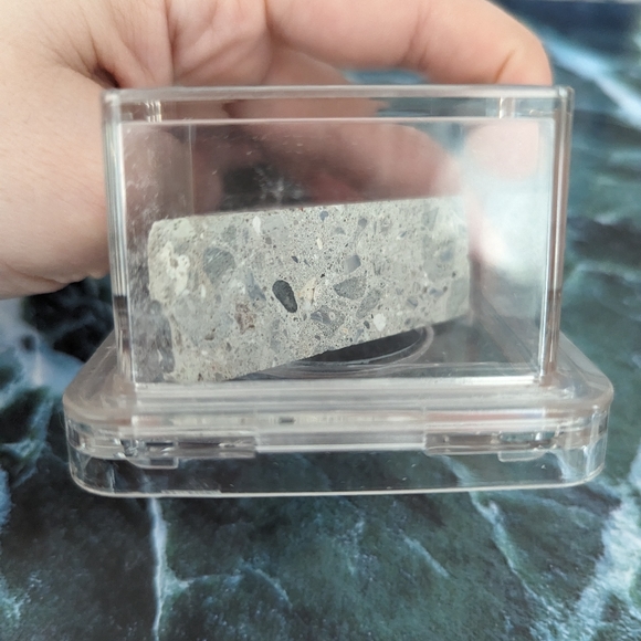 One Tree Hill Rivercourt Piece !!! OTH - Picture 4 of 4